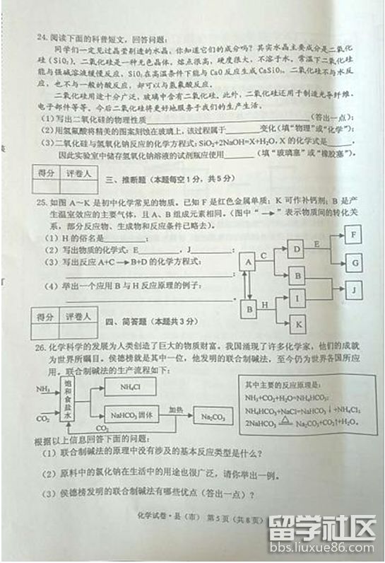 5.png 28d67960831b5ce1f1f20dbcf52b4588.jpg