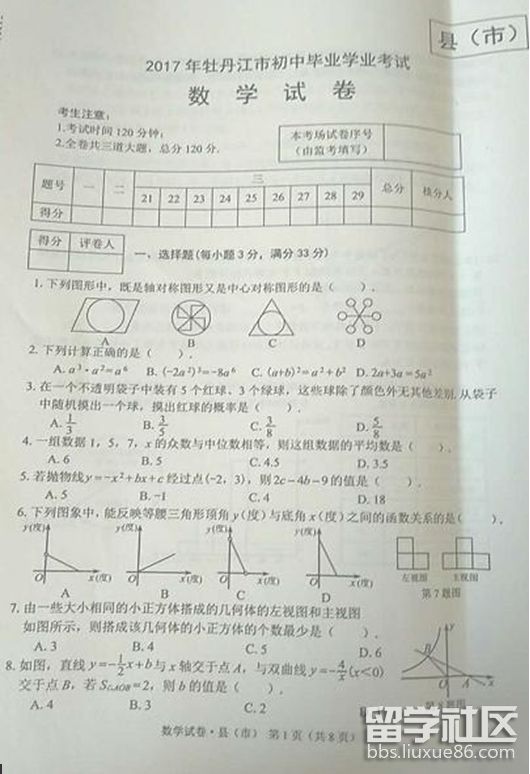 1.png 6093704055e3f4af8dac2bc2a9f9293f.jpg