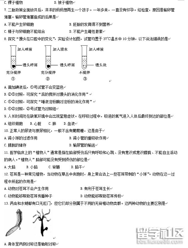 2.png 690af59f91385913aae862c2816e1d00.jpg