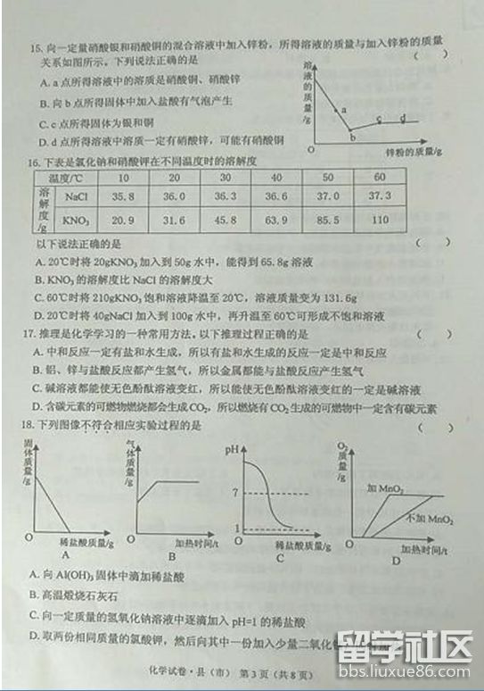 3.png 8b106191a871a3638b8f7cf38a99c21a.jpg