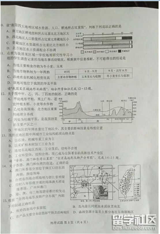 3.png f6cabe9be9d7c0ab61772c48faa9b1f7.jpg