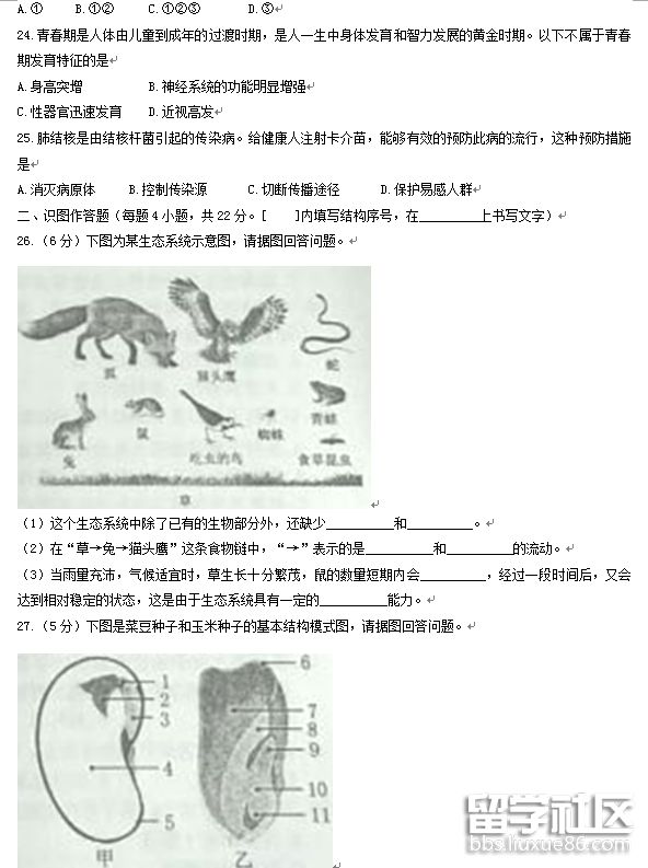 3.png 3a94d68d584042b9fbc2e29db3f5f880.jpg