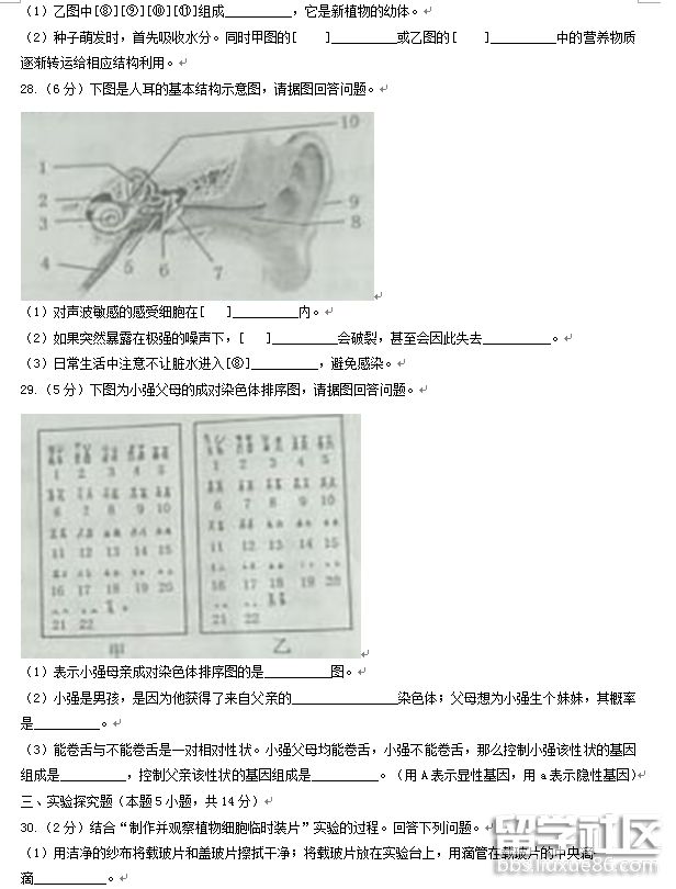 4.png 40b294a1e9670c0713f58be70ec2bf7b.jpg