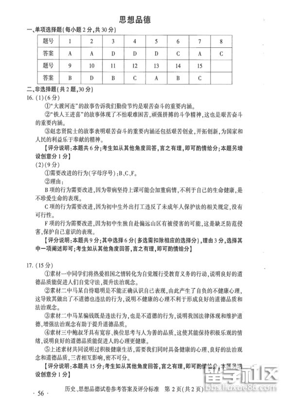 5.png bfad2fbf8984eaad9d12eee287454c98.jpg