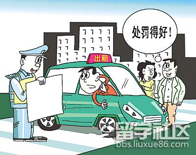 20170713092609854.jpg 20170713092609854.jpg