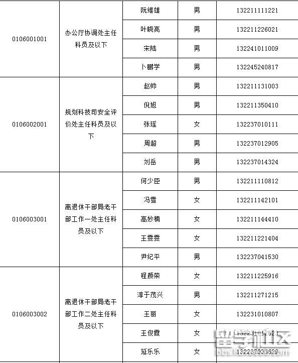 1.jpg 361161b6301ed1e8563d9f1743ebba4c.jpg