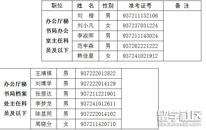 9.jpg 8fd35cdb5918799ce2c9e2421b7fa469.jpg