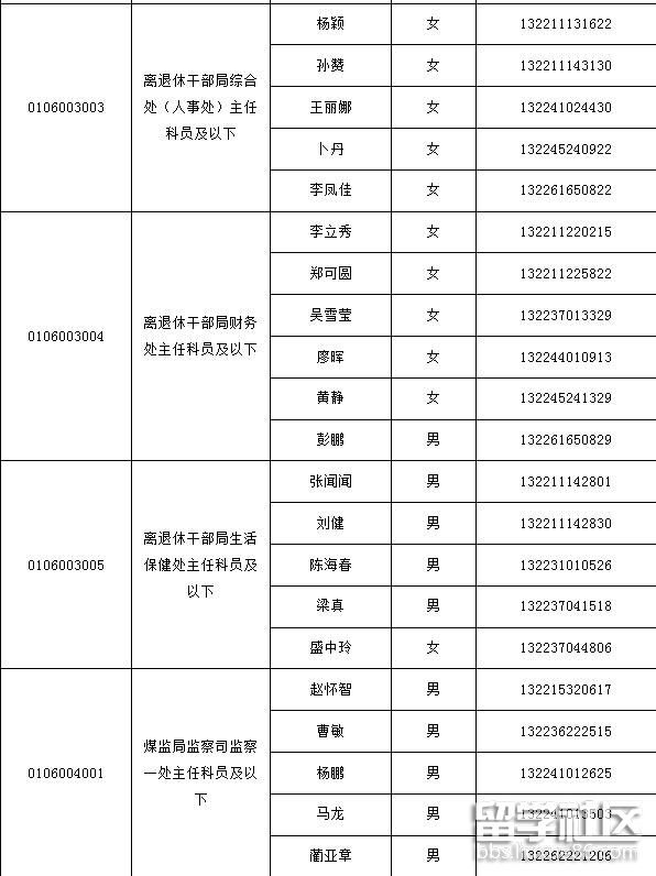 2.jpg b5774b1a379bdef47a90b3616244e8bf.jpg