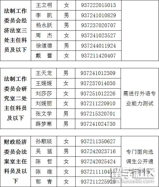 12.jpg ce3ace7766ccce5c209f967535f5ad97.jpg