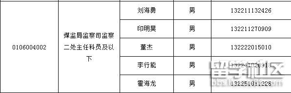 3.jpg fba7c8d2ae0dcc8e985ecce14c40dc1b.jpg