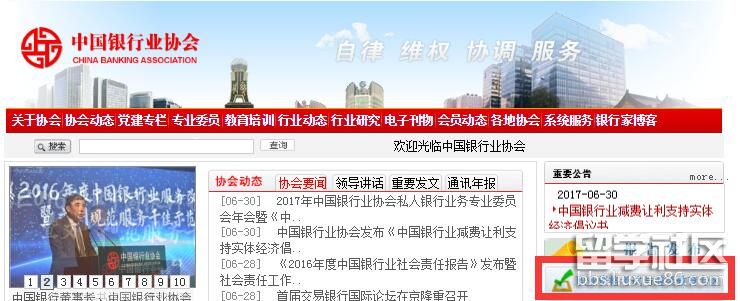 1619365281.jpg 1619365281.jpg