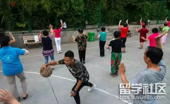 20170717094849566.png 20170717094849566.png