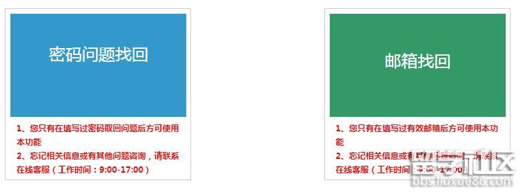 1717371872 (1).jpg 1717371872 (1).jpg