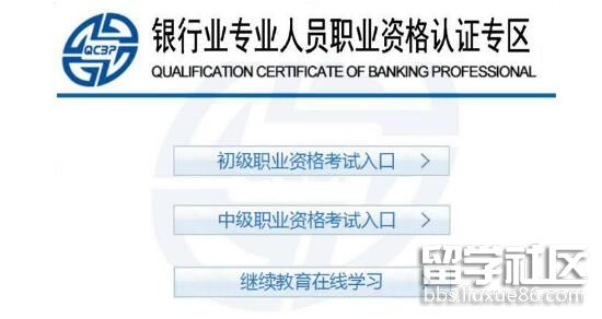 161937957.jpg 161937957.jpg