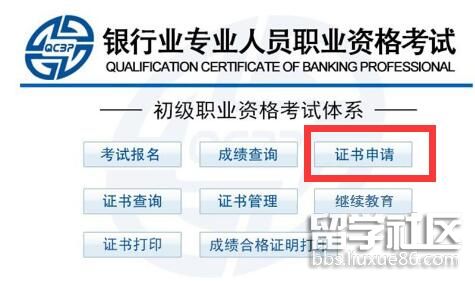 1619372412.jpg 1619372412.jpg