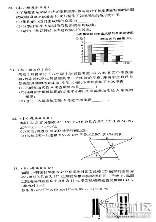 3.png 184f36b868eaf8fae368edafee33b263.jpg