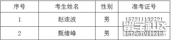 QQ截图20170721170000.jpg QQ截图20170721170000.jpg
