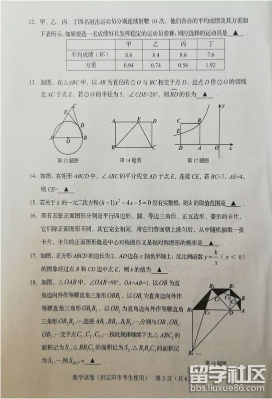 3.png 8dd4ccf892058abbf0b03852cb072842.jpg