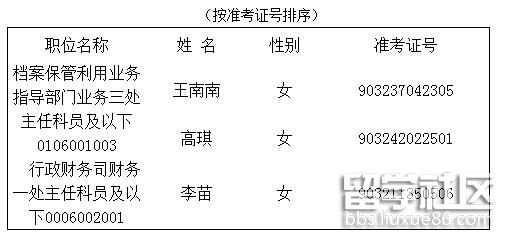 QQ截图20170721172545.jpg QQ截图20170721172545.jpg