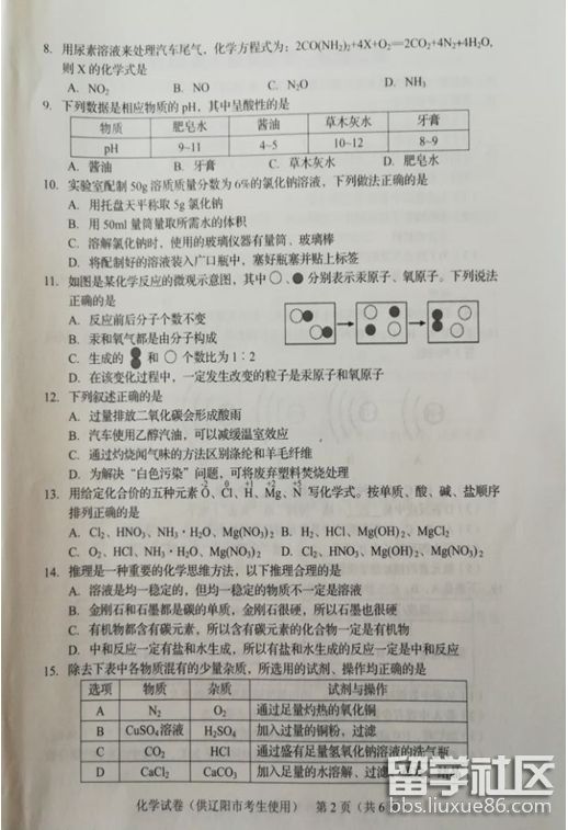 2.png 1d9968bd50091cec317242c619806f7c.jpg