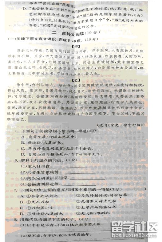 2.png 3f7dc75c3aae56359bf5214a3e9f7c6f.jpg