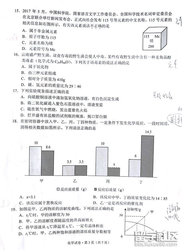 3.png 16545524f7334b67b023e8b857ac8313.jpg