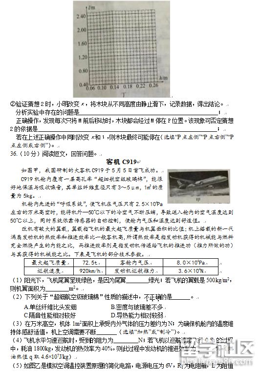 5.png 73675dfab25cfb074dbbba09ae70891d.jpg