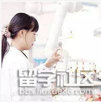 20170316110205.png 20170316110205.png