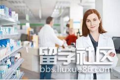 20170316110206.png 20170316110206.png