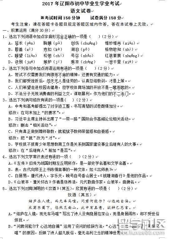 1.png caffa3ff6df6f92d506f3376283824cd.jpg