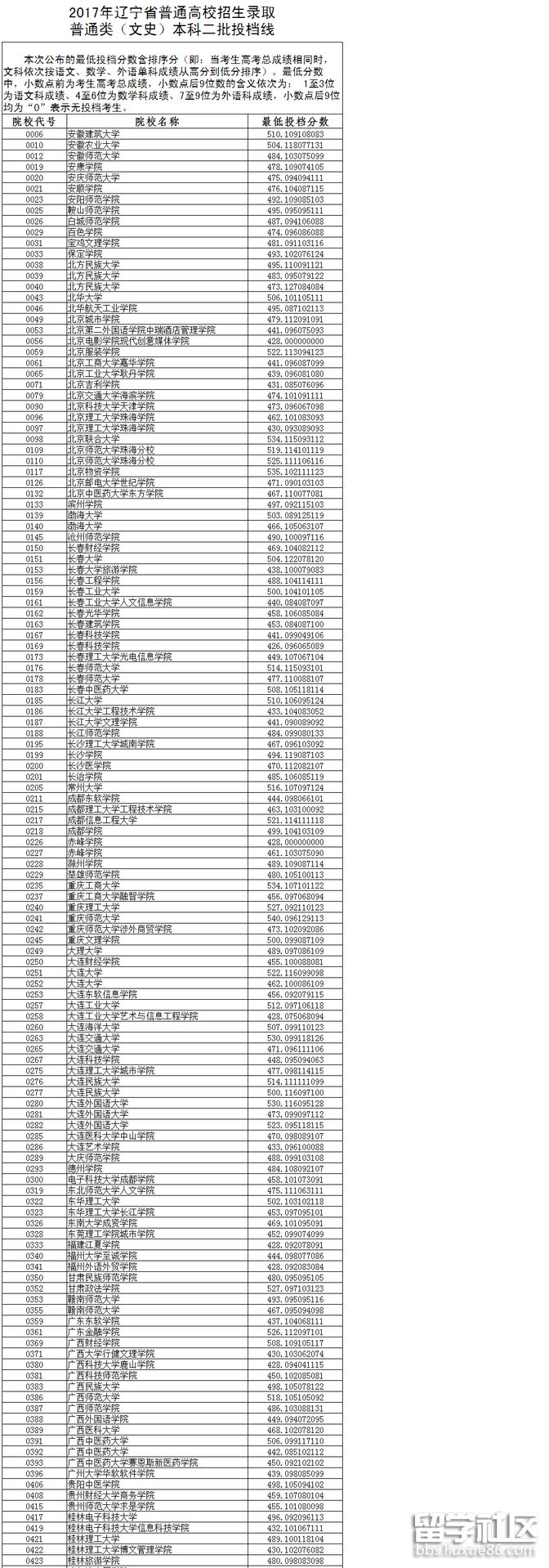 1.png 24f0fa877dbb3c3a608c2ec5c13e7ba0.jpg