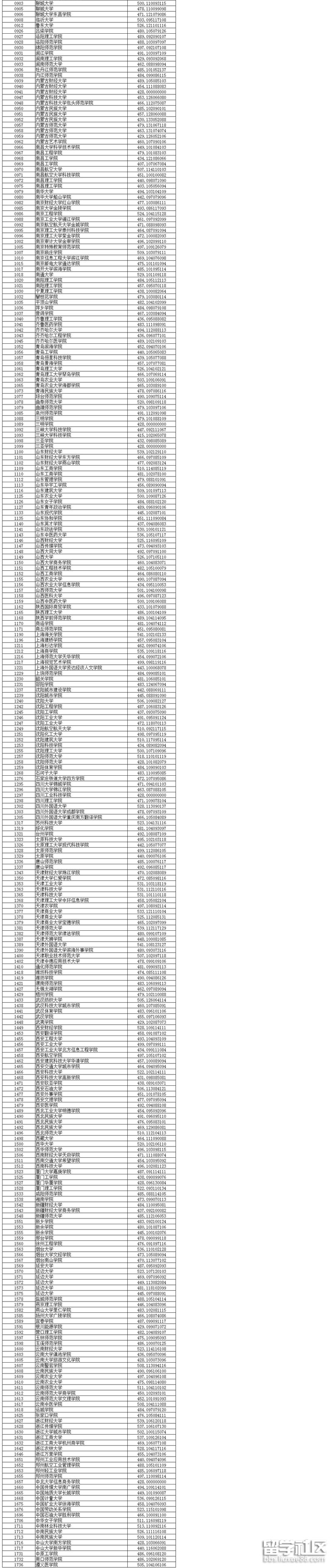 3.png 4009a5334b91c54f24beb08cc13843a8.jpg