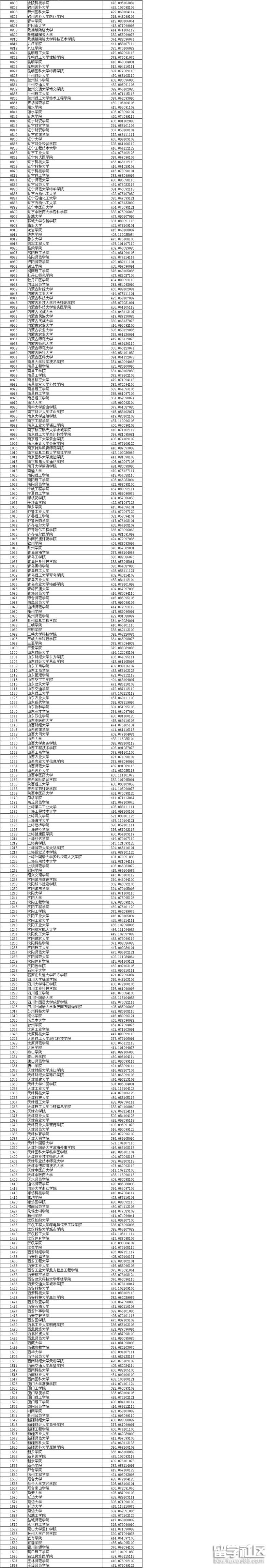 2.png aad71f24f04f2f9a42e11b0c45667f29.jpg