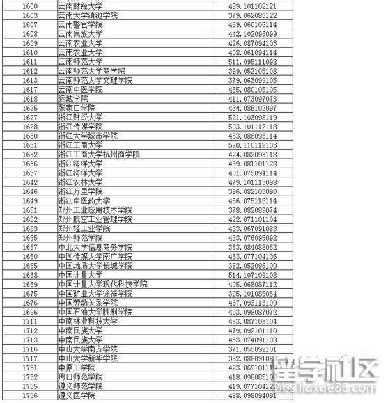 3.png b466443af59491e6acd85aeca85c8edc.jpg