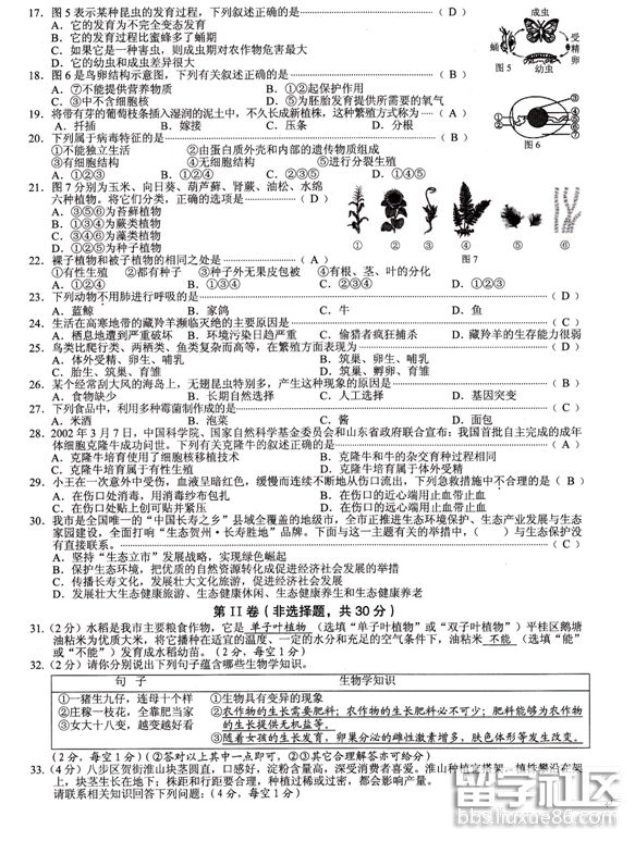 2.png 1e2762e2c8b399a206cdb97cd96dd2a5.jpg