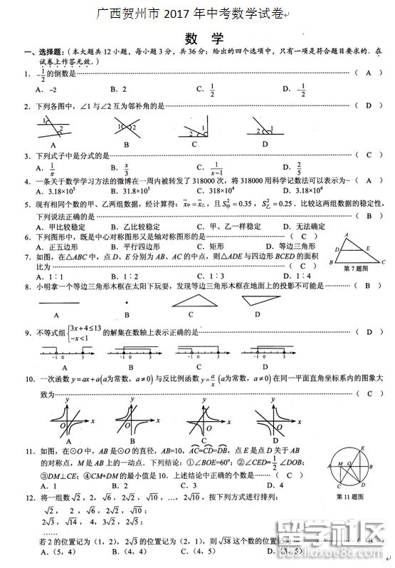 1.png 5c90c5ab53c87a6f6cc924515796fa51.jpg