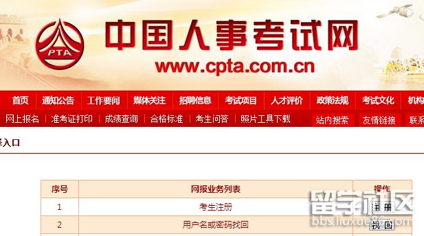 20170522112755.png 20170522112755.png