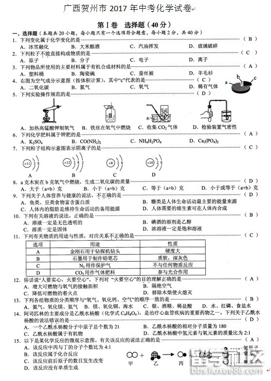 1.png b5ef67fa360389655b65de0ead5ce049.jpg