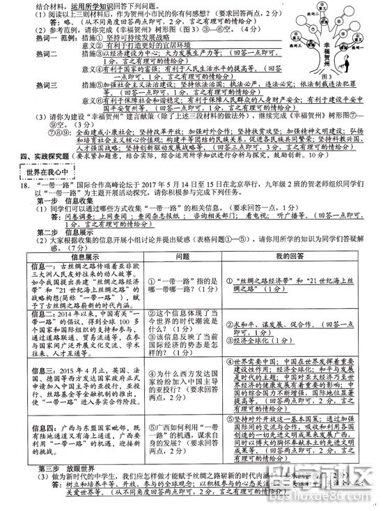 3.png fd282d369d9eb3ef490a5ddbcc6c38d8.jpg