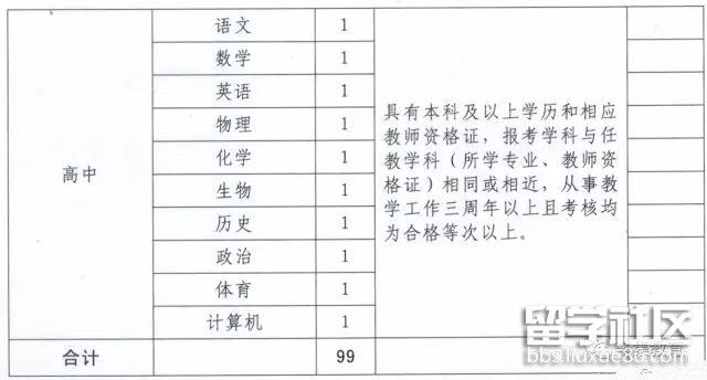 20170803095453_54879.jpg 58907d12744dc752d62992d675dd6341.jpg