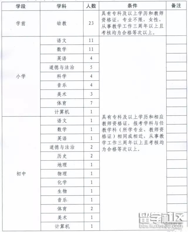 20170803095434_52562.jpg 8961e2538e53bc74a33555e36f0d932e.jpg