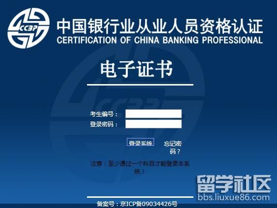 1530133842.jpg 1530133842.jpg