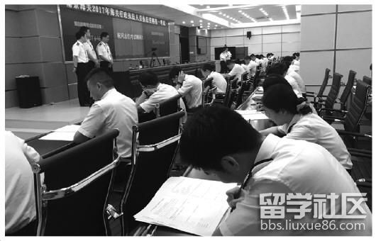 x_5201787.jpg x_5201787.jpg