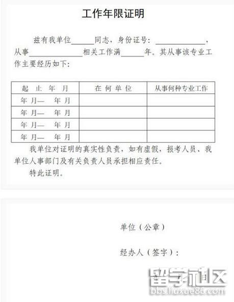 1616382911.jpg 1616382911.jpg