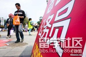 x_2dc1767.jpg x_2dc1767.jpg