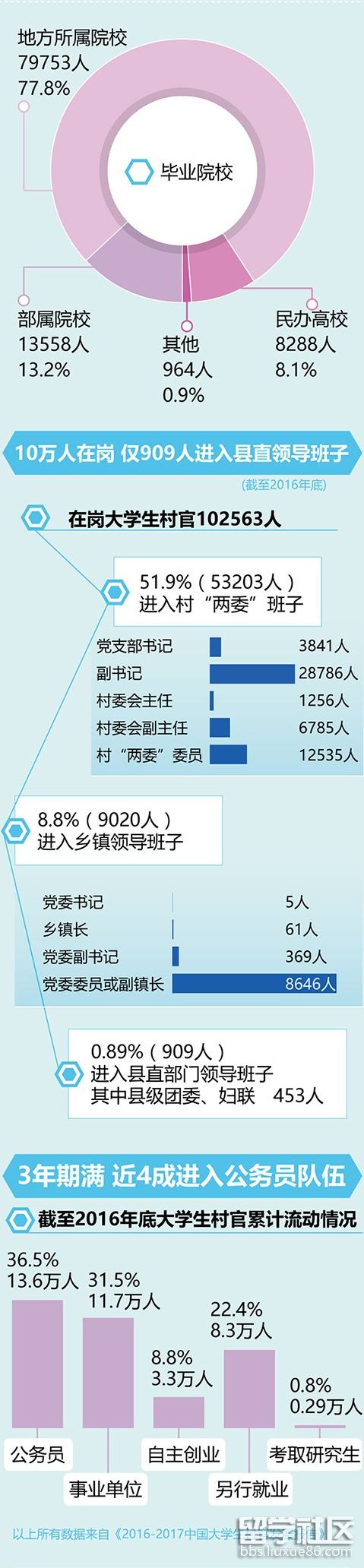 2.png a2a6db9d2dc679cb6ebbce6d2d1b3799.jpg