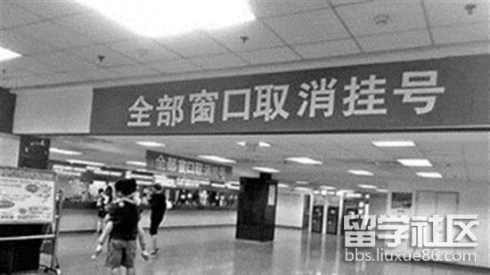 20170814091331952.jpg 20170814091331952.jpg