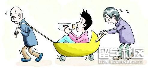 20170816103328171.jpg 20170816103328171.jpg