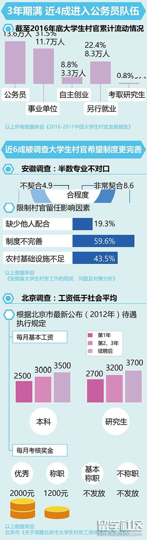 2.png 5010d8f6f4d15af4f21e8fe666f1b0a2.jpg