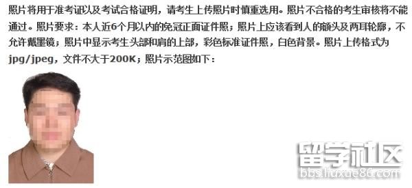 d1fee2438c5a76e76e7b646c0f5ff4f4.jpg d1fee2438c5a76e76e7b646c0f5ff4f4.jpg